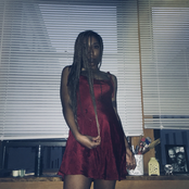 priestess of vibrations pt 2