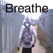 breathe
