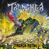 Trench Metal