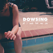 Dinos by Dowsing