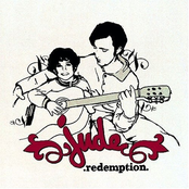Jude: Redemption