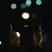 Norf