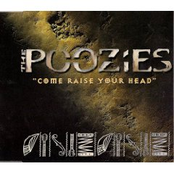 Lonesome Road by The Poozies