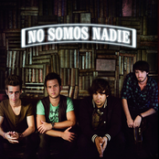Nos Somos Nadie
