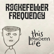 This Modern Life