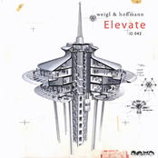 Elevate (EP)