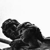 Wanting To Die (Demo EP)