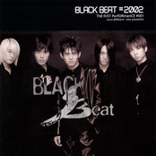 Night Fever by Black Beat