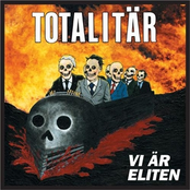 vi Är eliten