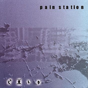 Slaughterhouse by Pain Station