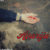 Avarija