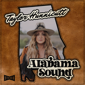 Taylor Hunnicutt: Alabama Sound