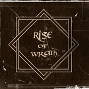 rise of wrath