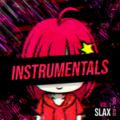 Instrumentals Vol. 1