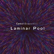 Laminar Pool