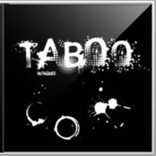 Taboo