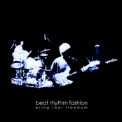 Freedom Group by Beat Rhythm Fashion