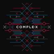 Comple:X