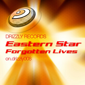 Forgotten Lives