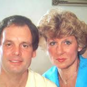 Jackie Trent & Tony Hatch