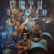 20th century steel band