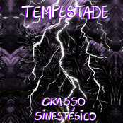 Tempestade