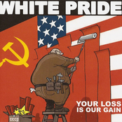 Your Loss Is Our Gain [2013 Reissue]