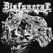 DisFuneral EP