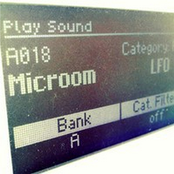 microom