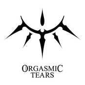 orgasmic tears