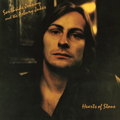 Southside Johnny and The Asbury Jukes: Hearts of Stone