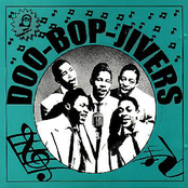 The Tip Tops: Doo Bop Jivers Vol III