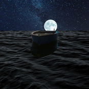 24/7 lo-fi radio Part.2