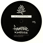 Kingsize / 2020 / All Talk