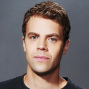 brooks wheelan