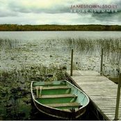 I Miss You by Jamestown Story