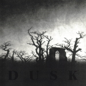 Consigned To Oblivion by Dusk