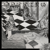 Memory Vault - Single