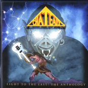 Fight To The Last - The Anthology