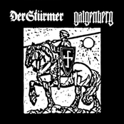 Der Stürmer & Galgenberg