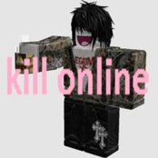 Kill Online