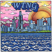 WTNG 89.9FM: Solid Bronze