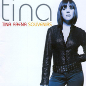 If I Was A River by Tina Arena