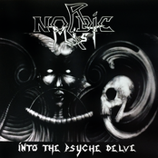 Into The Psyche Delve