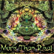 More Than Real