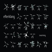 Swarming