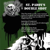 The Pourmen: St. Paddy's Double Shot