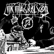 A MORTE DA INOCÊNCIA ou EU VOU BOTAR O MEU BLOCO NA RUA