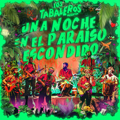 Una Noche en el Paraíso Escondido (En Vivo)