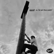 All the Way from Gamprit